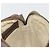 Borsa a tracolla GUCCI GG Supreme Web Sherry Line PVC Beige Oro 547926 Auth BA13068 D'oro - vista 20