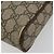 Borsa a tracolla GUCCI GG Supreme Web Sherry Line PVC Beige Oro 547926 Auth BA13068 D'oro - vista 8