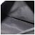 Hermès HERMES Her Line MM Handtasche Canvas Grau Silber Authentisch 182867 Braun - Ansicht 20