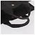 Hermès HERMES Her Line MM Handtasche Canvas Grau Silber Authentisch 182867 Braun - Ansicht 7
