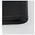 Céline CELINE Circle Schultertasche aus Leder Schwarz Gold Authentisch 182448 Golden - Ansicht 16