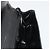 Céline CELINE Circle Schultertasche aus Leder Schwarz Gold Authentisch 182448 Golden - Ansicht 19