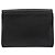 Céline CELINE Circle Schultertasche aus Leder Schwarz Gold Authentisch 182448 Golden - Ansicht 2
