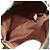 LOUIS VUITTON Monogram Game On Panam Shoulder Bag M82691 LV Auth bs35351M Monogramm - Ansicht 10