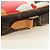LOUIS VUITTON Monogram Game On Panam Shoulder Bag M82691 LV Auth bs35351M Monogramm - Ansicht 20