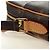 LOUIS VUITTON Monogram Game On Panam Shoulder Bag M82691 LV Auth bs35351M Monogramm - Ansicht 21