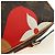 LOUIS VUITTON Monogram Game On Panam Shoulder Bag M82691 LV Auth bs35351M Monogramm - Ansicht 22