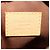 LOUIS VUITTON Monogram Game On Panam Shoulder Bag M82691 LV Auth bs35351M Monogramm - Ansicht 23