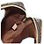 LOUIS VUITTON Monogram Game On Panam Shoulder Bag M82691 LV Auth bs35351M Monogramm - Ansicht 24