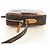LOUIS VUITTON Monogram Game On Panam Shoulder Bag M82691 LV Auth bs35351M Monogramm - Ansicht 3