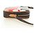 LOUIS VUITTON Monogram Game On Panam Shoulder Bag M82691 LV Auth bs35351M Monogramm - Ansicht 4