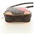 LOUIS VUITTON Monogram Game On Panam Shoulder Bag M82691 LV Auth bs35351M Monogramm - Ansicht 5