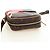 LOUIS VUITTON Monogram Game On Panam Shoulder Bag M82691 LV Auth bs35351M Monogramm - Ansicht 6