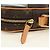 LOUIS VUITTON Monogram Game On Panam Shoulder Bag M82691 LV Auth bs35351M Monogramm - Ansicht 9