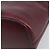 Céline Borsa a Spalla CELINE Circle in Pelle Bordeaux Oro Auth 181718 D'oro Bordò - vista 15