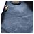 Bolsa de Ombro GUCCI Micro GG Supreme PVC Marinho Ouro 007 56 0095 Auth 180046 Dourado Azul marinho - vista 11