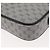 Bolsa de Ombro GUCCI Micro GG Supreme PVC Marinho Ouro 007 56 0095 Auth 180046 Dourado Azul marinho - vista 16