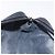 Bolsa de Ombro GUCCI Micro GG Supreme PVC Marinho Ouro 007 56 0095 Auth 180046 Dourado Azul marinho - vista 18