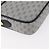 Bolsa de Ombro GUCCI Micro GG Supreme PVC Marinho Ouro 007 56 0095 Auth 180046 Dourado Azul marinho - vista 9