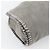Autre Marque Stella MacCartney Chain Falabella Tasche polyester 2way Gray 495151 Auth BA13093 Braun Silber - Ansicht 16