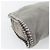 Autre Marque Stella MacCartney Chain Falabella Tasche polyester 2way Gray 495151 Auth BA13093 Braun Silber - Ansicht 18