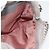 Autre Marque Stella MacCartney Chain Falabella Tasche polyester 2way Gray 495151 Auth BA13093 Braun Silber - Ansicht 21