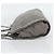 Autre Marque Stella MacCartney Chain Falabella Tasche polyester 2way Gray 495151 Auth BA13093 Braun Silber - Ansicht 3