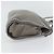 Autre Marque Stella MacCartney Chain Falabella Tasche polyester 2way Gray 495151 Auth BA13093 Braun Silber - Ansicht 4
