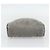 Autre Marque Stella MacCartney Chain Falabella Tasche polyester 2way Gray 495151 Auth BA13093 Braun Silber - Ansicht 5