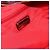 Borsa Tote Salvatore Ferragamo Gancini Canvas Gold Bordeaux Auth 182865 - vista 18