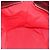 Borsa Tote Salvatore Ferragamo Gancini Canvas Gold Bordeaux Auth 182865 - vista 20