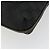 Borsa a Spalla GUCCI GG Canvas Nera Argento 122791 Auth 180778 Nero - vista 14