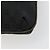 Borsa a Spalla GUCCI GG Canvas Nera Argento 122791 Auth 180778 Nero - vista 15