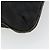 Borsa a Spalla GUCCI GG Canvas Nera Argento 122791 Auth 180778 Nero - vista 16
