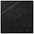 Borsa a Spalla GUCCI GG Canvas Nera Argento 122791 Auth 180778 Nero - vista 17