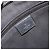 Borsa a Spalla GUCCI GG Canvas Nera Argento 122791 Auth 180778 Nero - vista 18