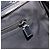 Borsa a Spalla GUCCI GG Canvas Nera Argento 122791 Auth 180778 Nero - vista 21