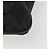 Borsa a Spalla GUCCI GG Canvas Nera Argento 122791 Auth 180778 Nero - vista 9