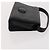 Borsa GIVENCHY Chloe in Pelle Set da 3 Nero Marrone Auth 178857 - vista 12