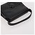 Borsa GIVENCHY Chloe in Pelle Set da 3 Nero Marrone Auth 178857 - vista 13