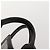 Borsa GIVENCHY Chloe in Pelle Set da 3 Nero Marrone Auth 178857 - vista 6