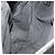 Borsa GIVENCHY Chloe in Pelle Set da 3 Nero Marrone Auth 178857 - vista 9