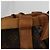 LOUIS VUITTON Borsa a Spalla Monogram Randonnee GM M42244 LV Auth 178906 Monogramma - vista 10