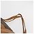 LOUIS VUITTON Borsa a Spalla Monogram Randonnee GM M42244 LV Auth 178906 Monogramma - vista 14