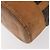 LOUIS VUITTON Borsa a Spalla Monogram Randonnee GM M42244 LV Auth 178906 Monogramma - vista 15