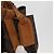 LOUIS VUITTON Borsa a Spalla Monogram Randonnee GM M42244 LV Auth 178906 Monogramma - vista 18
