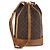 LOUIS VUITTON Borsa a Spalla Monogram Randonnee GM M42244 LV Auth 178906 Monogramma - vista 2