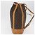 LOUIS VUITTON Borsa a Spalla Monogram Randonnee GM M42244 LV Auth 178906 Monogramma - vista 3