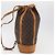LOUIS VUITTON Borsa a Spalla Monogram Randonnee GM M42244 LV Auth 178906 Monogramma - vista 4