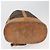 LOUIS VUITTON Borsa a Spalla Monogram Randonnee GM M42244 LV Auth 178906 Monogramma - vista 5